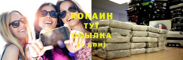 каннабис Дмитриев