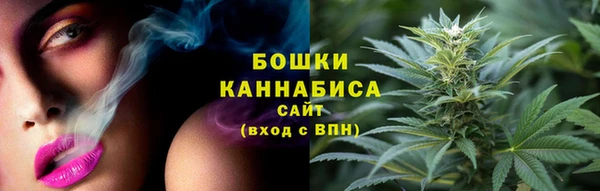 PSILOCYBIN Шадринск
