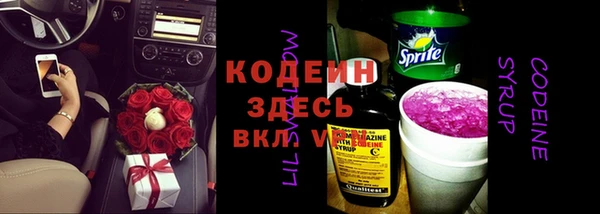 твердый Медногорск