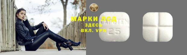 меф Мегион