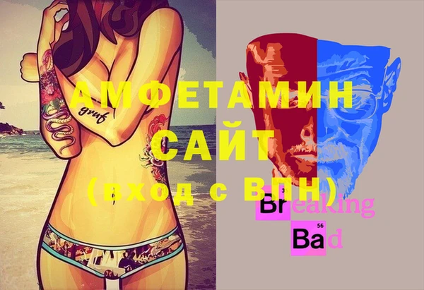 ECSTASY Чекалин