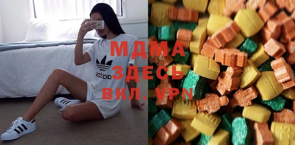не бодяженный Гусев