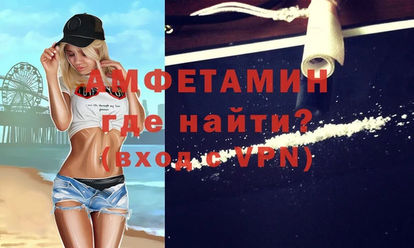 ECSTASY Чекалин