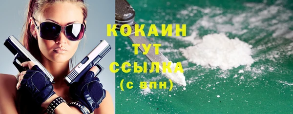 соль курить ск Дмитровск
