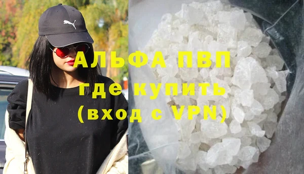 не бодяженный Гусев