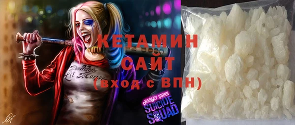 прущие грибы Гусь-Хрустальный